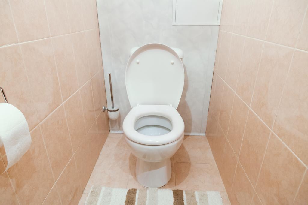 Trusthome Μινσκ Δωμάτιο φωτογραφία